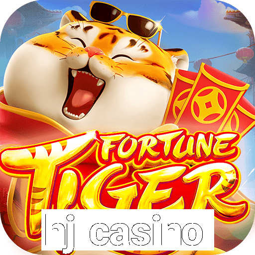 hj casino